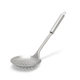 Spatula - Inox - 30 cm