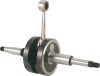 Ambielaj Peugeot scuter 50 Cod Produs: MX_NEW 100030130RM