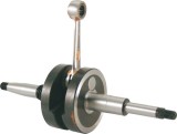 Ambielaj Peugeot scuter 50 Cod Produs: MX_NEW 100030130RM