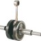 Ambielaj Peugeot scuter 50 Cod Produs: MX_NEW 100030130RM