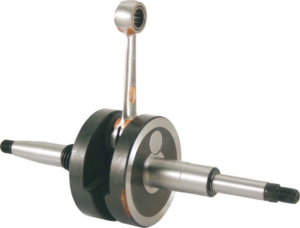 Ambielaj Peugeot scuter 50 Cod Produs: MX_NEW 100030130RM