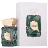 French Avenue Aether Extract de parfum unisex 100 ml
