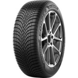 Anvelopă All Seasons COOPER All Season 235/55 R17 103 W XL B C 71 B
