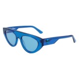 Ochelari de Soare Damă Karl Lagerfeld KL6043S-424 &Oslash; 52 mm