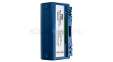 VHBW Baterie AEG SP385-BAT, SP5832, 14904 for - 2500mAh, 14.4V, NiMH