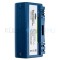 VHBW Baterie AEG SP385-BAT, SP5832, 14904 for - 2500mAh, 14.4V, NiMH