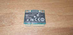 Placa Wireless Laptop RLT8188CE foto