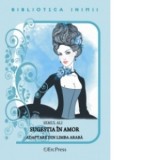 Saptesprezece garoafe. Casa de Windsor si nazistii