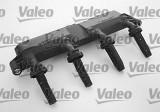 VALEO 245103 bobina de inductie