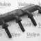 VALEO 245103 bobina de inductie