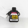 Senzor de accelerație ISUZU D-MAX II TFR, TFS 2014 OEM: 8980521161,174500-6101 | 27548588