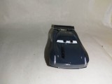 bnk jc Slot car Carrera - Jackson Storm - functional