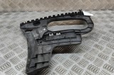 AUDI A3 Limousine 8YS 2020 OEM: 8Y5807377 SKU: 25093034
