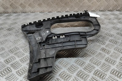 Suport bara de protecție st&amp;acirc;nga spate AUDI A3 Limousine 8YS 2020 OEM: 8Y5807377 | 25093034 foto