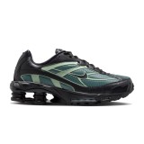 Pantofi Sport Dama, Nike, Shox Ride 2 IR0047-400 - 42.5