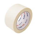 Banda mascare, 50mmx50m, DSH, 480102