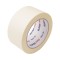 Banda mascare, 50mmx50m, DSH, 480102