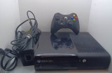 Consola XBOX 360 E - 500 GB - SN 0585633443108 - 003