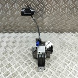 Pedala de fr&acirc;nă HYUNDAI IONIQ 6 2023 OEM: 32800-KL910,32894-KL900,61328-94M00 27401370