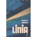 Linia - Roman