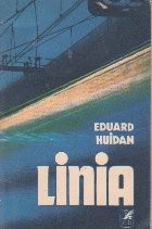 Linia - Roman foto