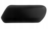 Bandou bara fata Peugeot 307 (3_), 09.2005-09.2007, Stanga, 7452GW, 57110711