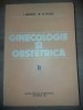 Ginecologie si obstetrica vol 2- I. Negrut, O. Rusu