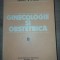 Ginecologie si obstetrica vol 2- I. Negrut, O. Rusu