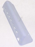 C00195218 PALETA CU GREUTATE TL 1400 482000023009 Masina de spalat rufe WHIRLPOOL/INDESIT