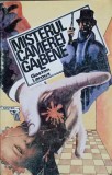 Misterul Camerei Galbene - Gaston Leroux, Editura ALTUDUS-D, 1993, Carte Politista
