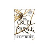 The Cruel Prince