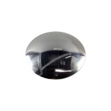 Distribuitor flacără pentru plită SMEG 061050796 061050662 Original