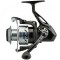 Mulineta feeder/stationar/crap Sunset Suntribe SWF 5502 FD, 2 R, frana fata