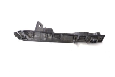 Suport bara de protecție st&amp;acirc;nga față LAND ROVER RANGE ROVER SPORT II L494 2014 OEM: DK62-16F073-BD 11609113 foto