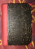 Amintiri dela &quot;Junimea&quot; din Iasi / G. Panu Vol. 1 1908