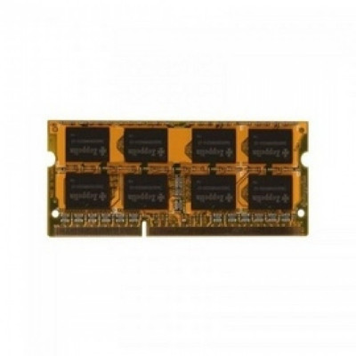 Memorie RAM Zeppelin , 2 GB , DDR3 , 1600 Mhz , SODIMM foto