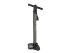 Pompa Podea Bicicleta Topeak Joeblow Mountain TJB-MT2 - Kaki Ultimate FactoryBikes