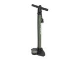 Pompa Podea Bicicleta Topeak Joeblow Mountain TJB-MT2 - Kaki Ultimate FactoryBikes