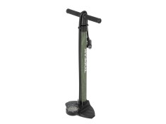 Pompa Podea Bicicleta Topeak Joeblow Mountain TJB-MT2 - Kaki Ultimate FactoryBikes