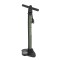 Pompa Podea Bicicleta Topeak Joeblow Mountain TJB-MT2 - Kaki Ultimate FactoryBikes