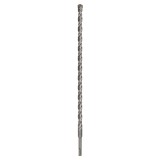 Bosch Plus-3 - Burghiu SDS-Plus 16x400x460 mm