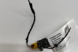 AUDI Q8 E-TRON Sportback 2024 OEM: 4N0959651D SKU: 31193971