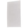 Filtru Polarizare Premium Samsung Galaxy A03s (A037), Anti-Reflex, Anti-Glare