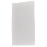 Filtru Polarizare Samsung Galaxy A51 A515F - Reducere cantitate (min. 5 buc)