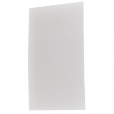 Filtru Polarizare Samsung Galaxy A22 4G (Min. 5 buc.)