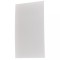 Filtru Polarizare Samsung Galaxy A03s, A037 (Min. 5 buc.)