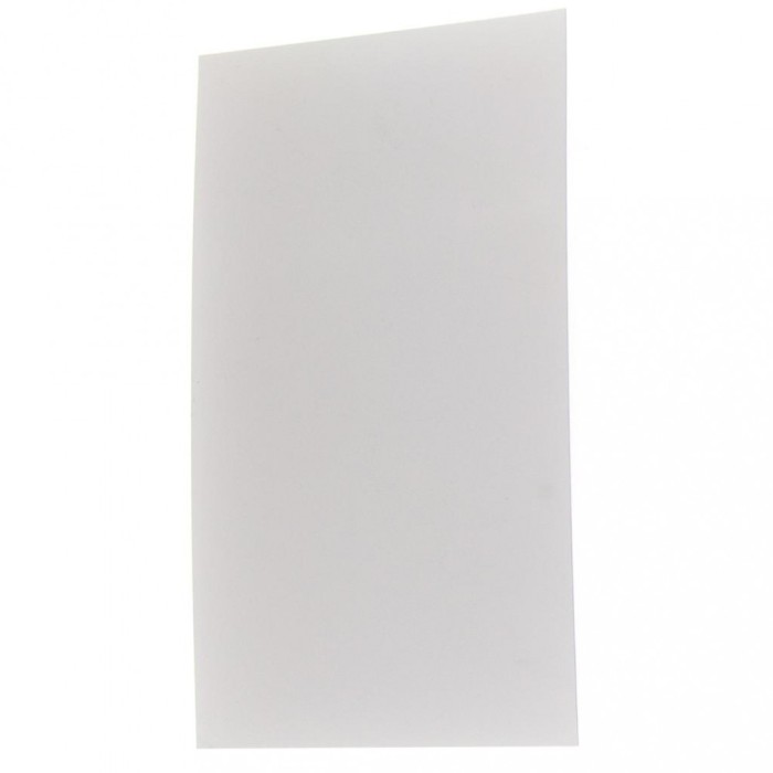 Filtru Polarizare Samsung Galaxy A51 A515F (Min. 5 buc.)