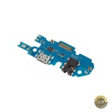 Placa cu Conector Incarcare - Audio - Microfon Samsung Galaxy A10 A105 SUB 0.2