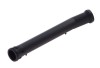 Cuplaj conducta lichid racire VW CADDY II Pick-up (9U7) (1996 - 2000) TOPRAN 109 625