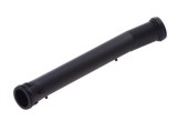 Cuplaj conducta lichid racire VW NEW BEETLE Cabriolet (1Y7) (2002 - 2010) TOPRAN 109 625